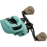 13 Fishing Concept TX2 - Turquoise - 7.5:1