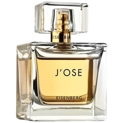 Eisenberg - L’Art du Parfum – Women J'OSE Eau de Parfum 30 ml Damen