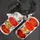 Thule 50951