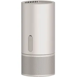 XGIMI Mogo 3 Pro inkl. Stand
