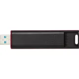 Kingston DataTraveler Max 1TB, USB-A 3.1 (DTMAXA/1TB)