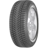 Sava Eskimo SUV 2 225/65 R17 106H
