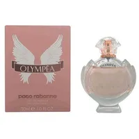 Damenparfüm Olympéa Paco Rabanne 10002191 EDP 30 ml