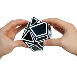 Recent Toys Meffert's M5109 Ghost Cube Xtreme