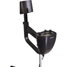 Denver Metalldetektor MET-117 Suchtiefe (max.) 16 cm