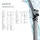 Hella Wischblatt 9XW 358 164-051