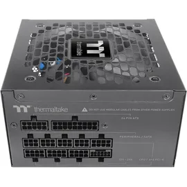 Thermaltake ToughPower XT 850W 80plus Gold ATX 3.1