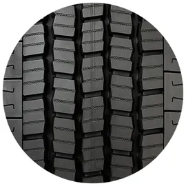 Falken SI011 315/70 R22.5 156/150L (154/150M)L
