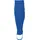 Uhlsport Stutzen blau Senior