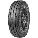 SUNWIDE VanMate 225/70 R15 112R Sommerreifen ID199319