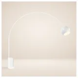 s.luce Ball 1D13NT00C020A Weiß