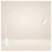s.luce Ball 1D13NT00C020A Weiß