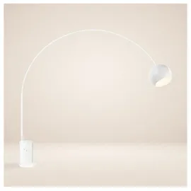 s.luce Ball 1D13NT00C020A Weiß