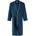 blau-schwarz 19 blau-schwarz 19 M