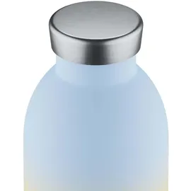 24Bottles Clima Bottle mehrfarbig 0,5 l