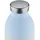 24Bottles Clima Bottle mehrfarbig 0,5 l