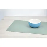 Asa Selection Platzset