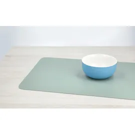 Asa Selection Platzset