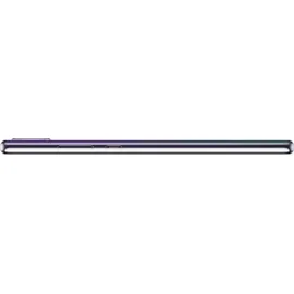 Huawei P20 Dual SIM 128 GB twilight purple