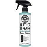 Chemical Guys Lederreiniger 473 ml