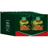 funny-frisch Brezli, 14er Pack (14 x 160g)