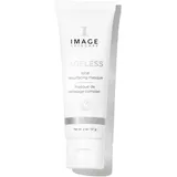 Image Skincare Ageless Total Resurfacing Masque 57g