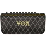 Vox Adio Air GT