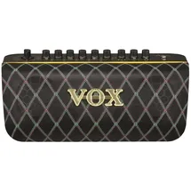 Vox Adio Air GT