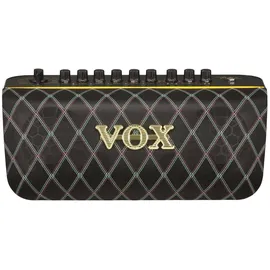 Vox Adio Air GT