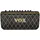 Vox Adio Air GT