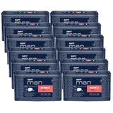 Seni Man extra plus Level 4