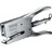 Rapid K1 26/6-8 platin