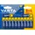 Varta AA 2960 mAh 12 St.