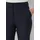 s.Oliver 7/8-Hose Slim-Fit Blau 40