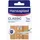BEIERSDORF Classic Pflaster 6 cm x 1 m 1 St.
