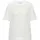 Cecil T-Shirt Weiß XXL