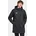 Trainingsjacke 3XL