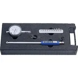 PROMAT Innenfeinmessgerät 50-160mm Mess-t.150mm