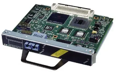 PA-MC-STM-1SMI neu