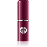 Bell Lippenstifte, klassisch, 1 Stück