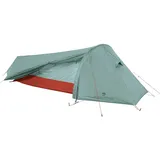 Ferrino Piuma 1 Person