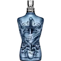 Jean Paul Gaultier Le Male Lover Eau de Parfum 125 ml