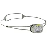 Petzl Swift LT Desert Green