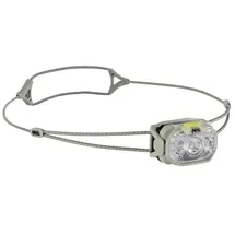 Petzl Swift LT Desert Green