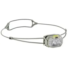 Petzl Swift LT Desert Green