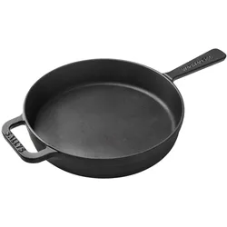 Sallys Gusseisenpfanne - 24 cm