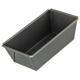 Zenker Kastenform SPECIAL Mini 20 cm