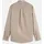 Scotch & Soda Langarmhemd Beige XL