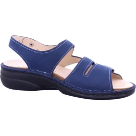 Finn Comfort Gomera atlantic 41