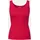 Cecil Basic Top Rot XXL